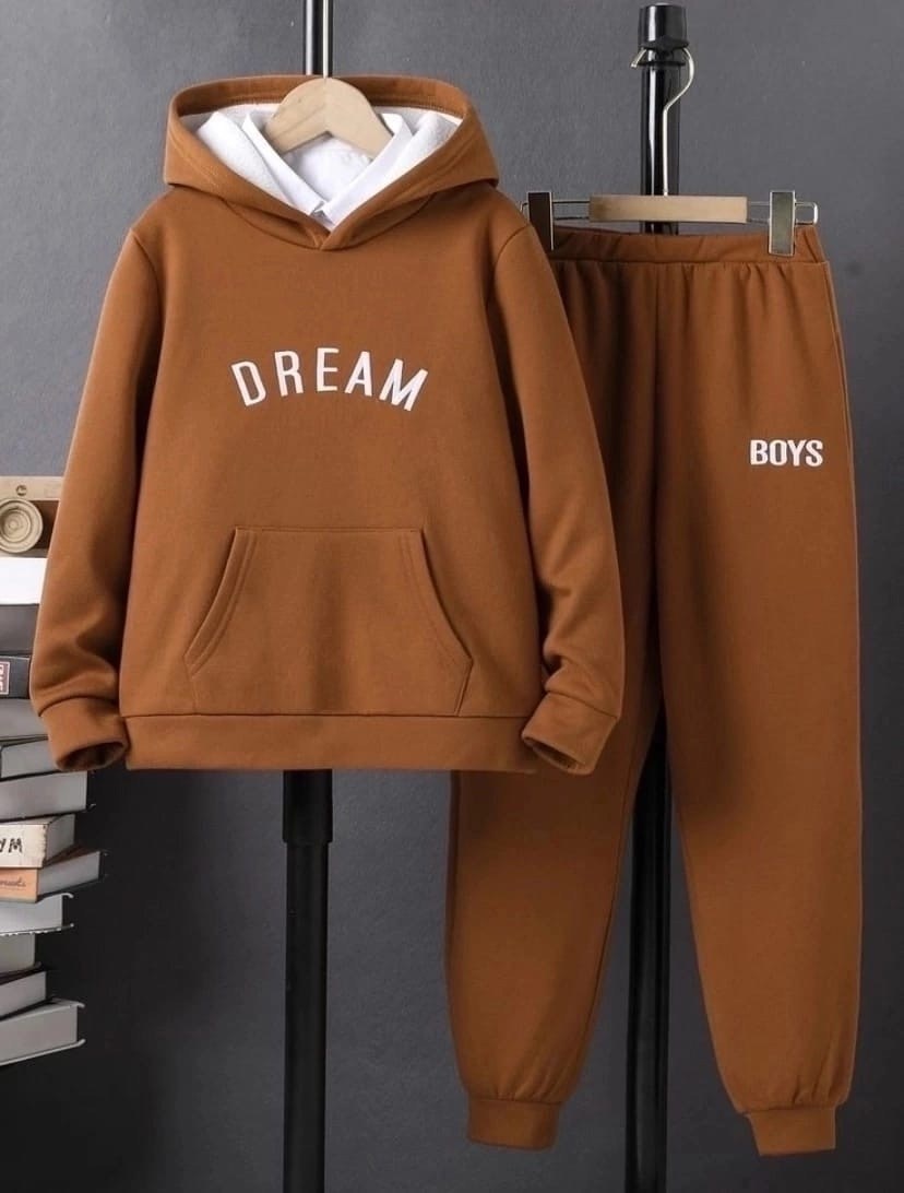 костюм повседневный спортивный,комплект спортивного костюма,cпортивный костюм для мальчика,спортивный костюм с капюшоном и брюками,костюм худи
