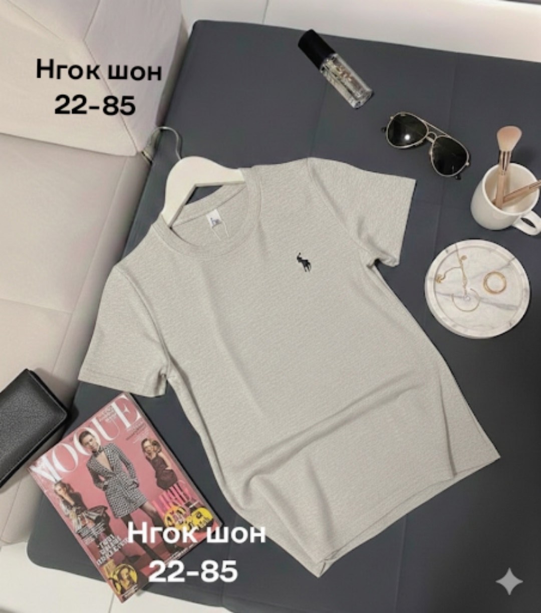 футболка мужская,футболки женские мужские,футболки для мальчика,футболка,одежда футболка