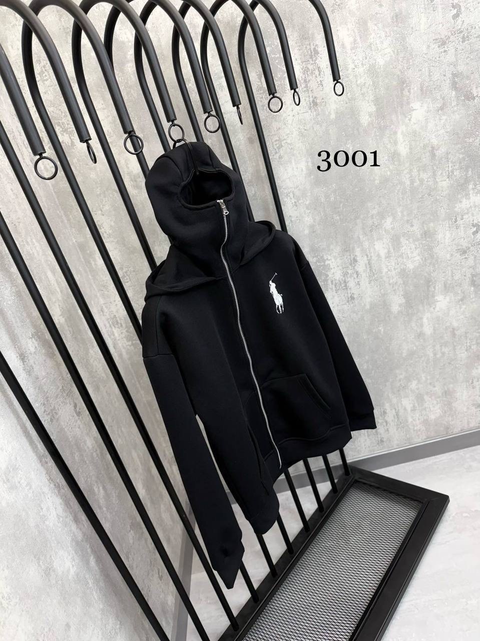 зип-худи polo ralph lauren,зип-худи ralph lauren,zip hoodie ralph lauren polo черное,худи polo ralph lauren утепленное черный