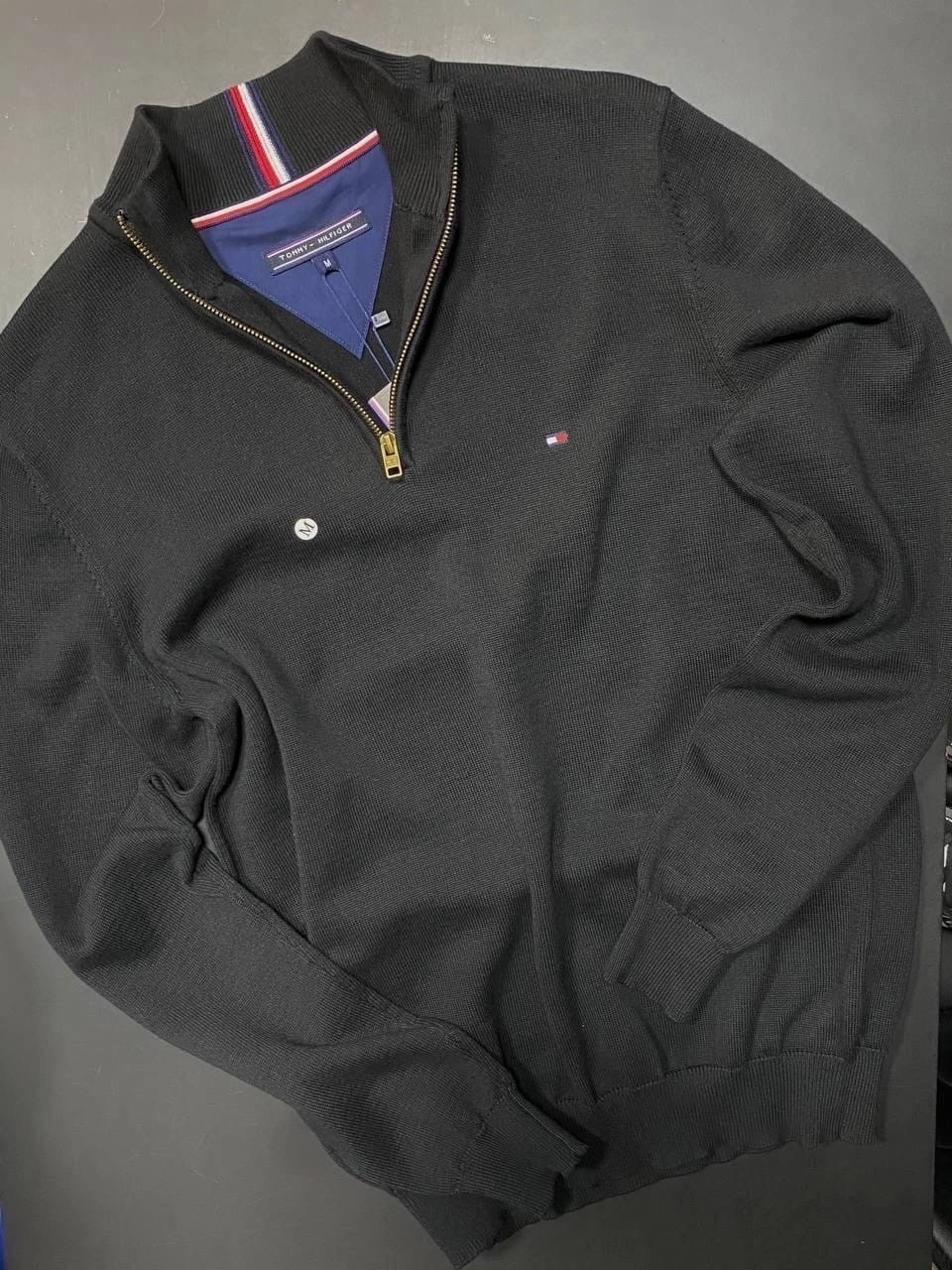 джемпер томми хилфигер мужской,cвитера tommy hilfiger,tommy hilfiger джемпер мужской,мужские свитеры tommy hilfiger,свитера мужская