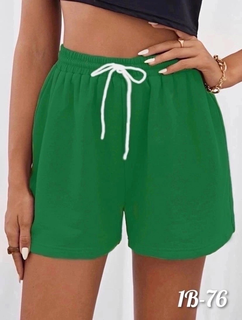 желтые шорты женские,женские шорты летние,повседневные шорты,женские шорты,спортивные шорты из хлопка