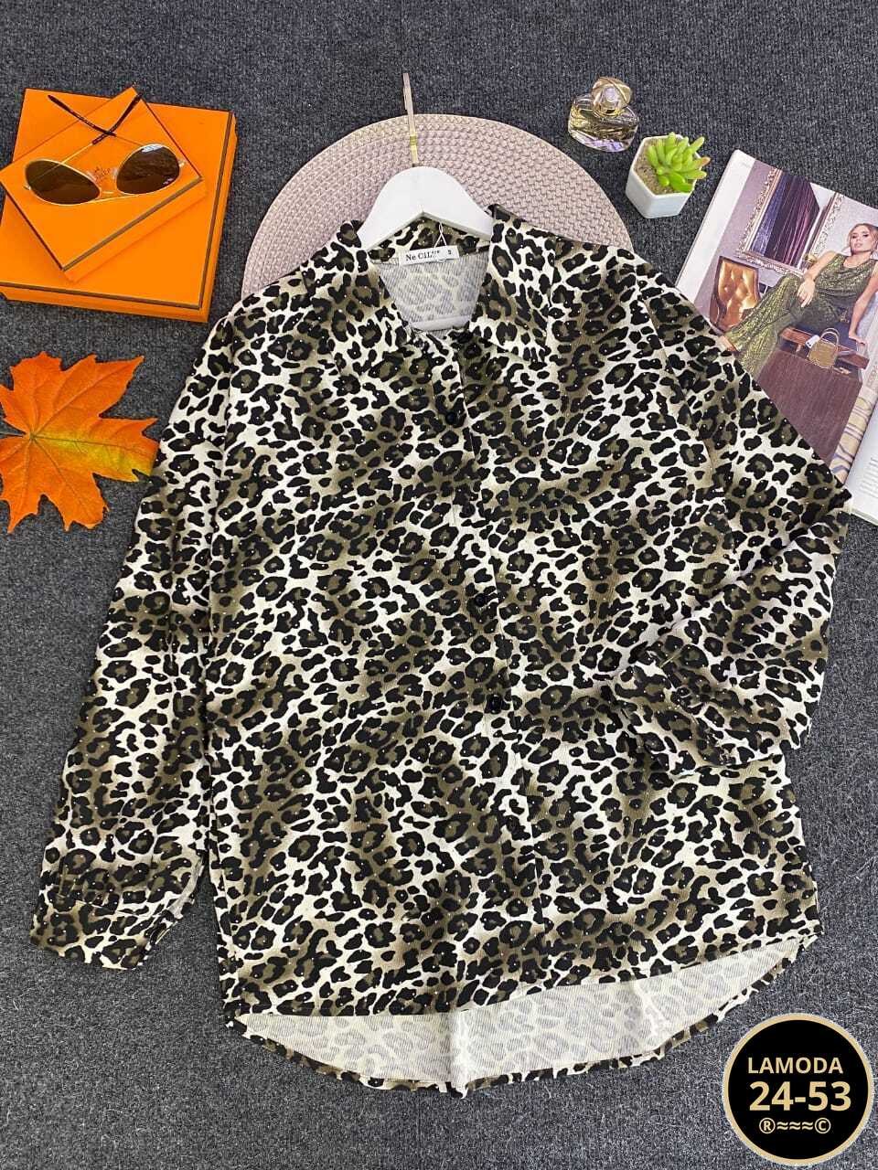 жакет для женщин,блузка женская,куртка женская,женские блузки больших размеров,одежда больших размеров