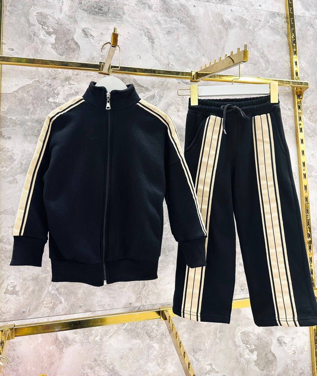 спортивные костюмы для девочек,спортивные костюм,костюм для девочек,одежда для подростка,костюм для девочки подростка