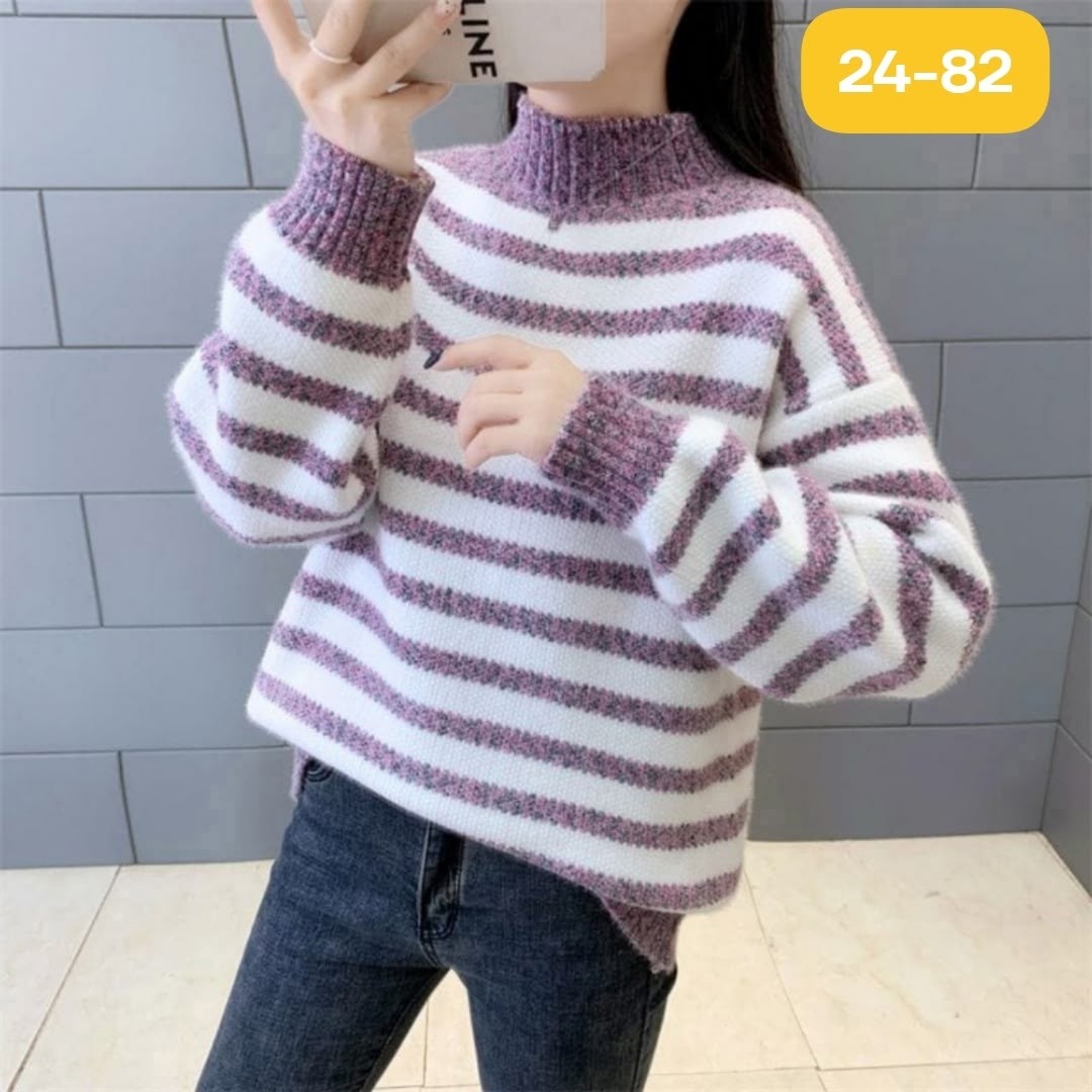 свитер женский,свитер женский джемпер,тёплый женский свитер,свитер для девушек,модные свитера