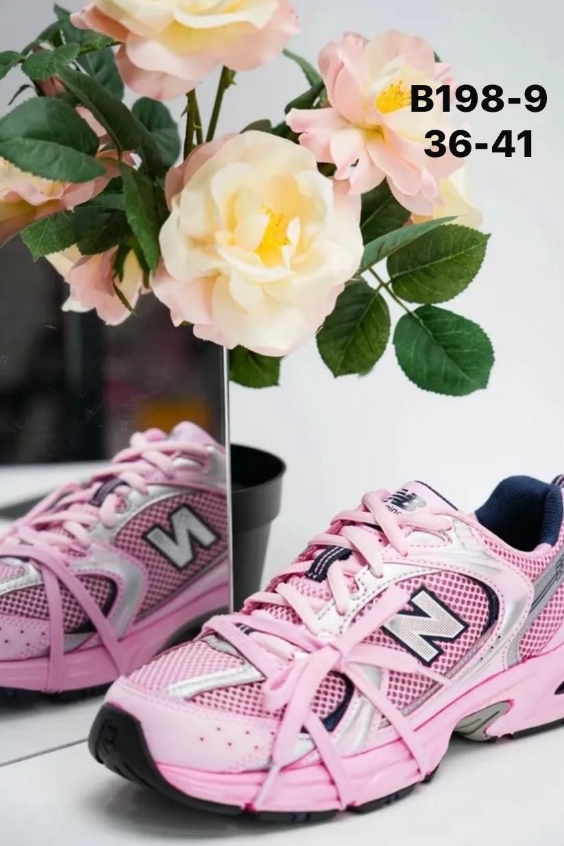 new balance кроссовки,женские кроссовки new balance,кроссовки,нью бэланс 530 розовые,кроссовки new balance nb 530