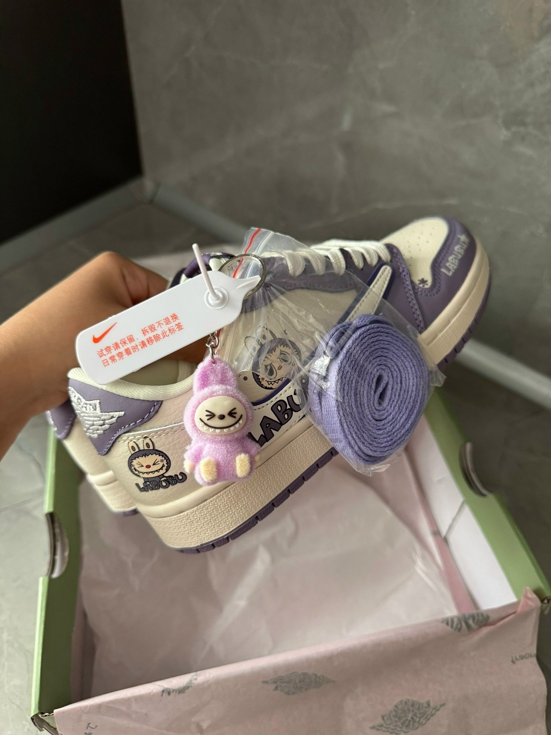 кроссовки,женские кроссовки для скейтбординга nike dunk,кроссовки nike dunk,nike кроссовки,женские кроссовки