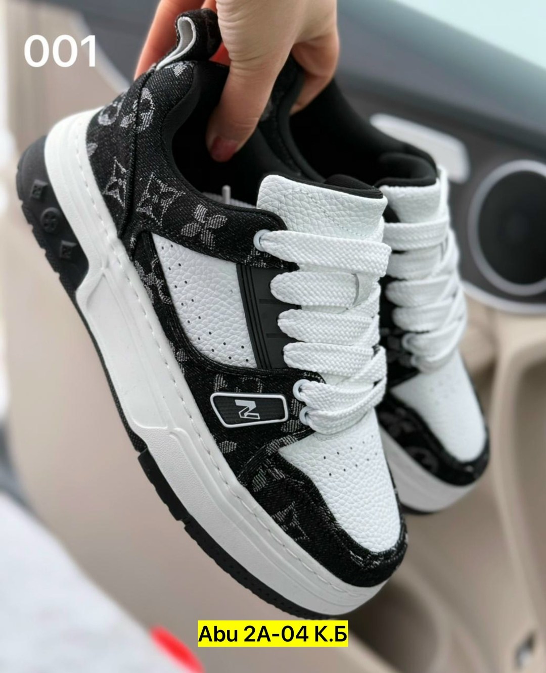 ,кроссовки louis vuitton,кроссовки луи виттон trainer,кроссовки луи виттон женские,кроссовки женскиe