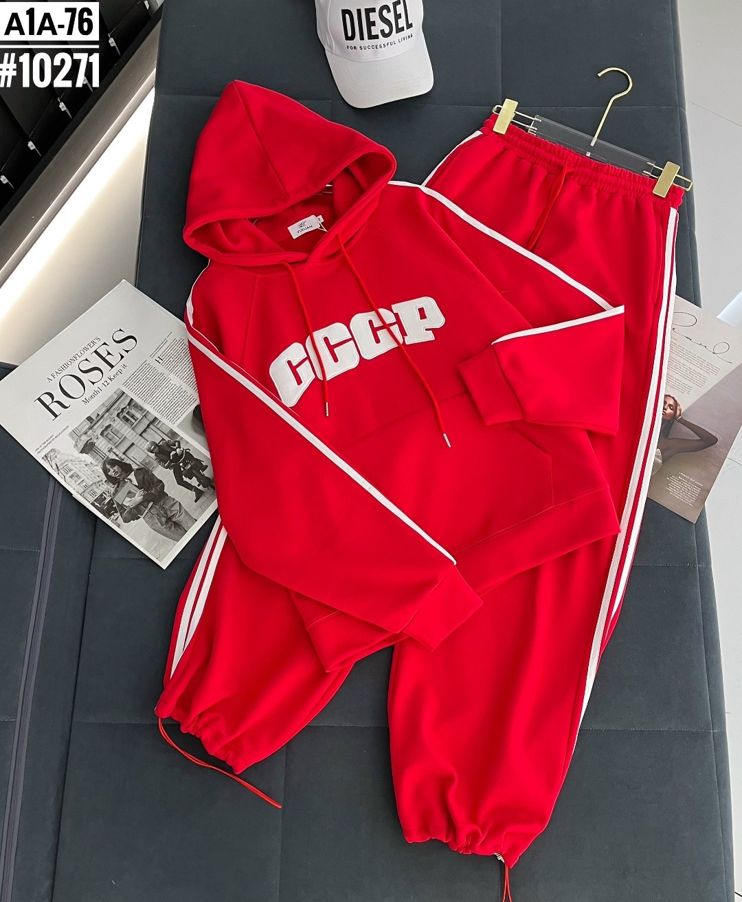 костюм спортивный женский,спортивный костюм,спортивный костюм спортивные костюмы,женский костюм,костюм двойка