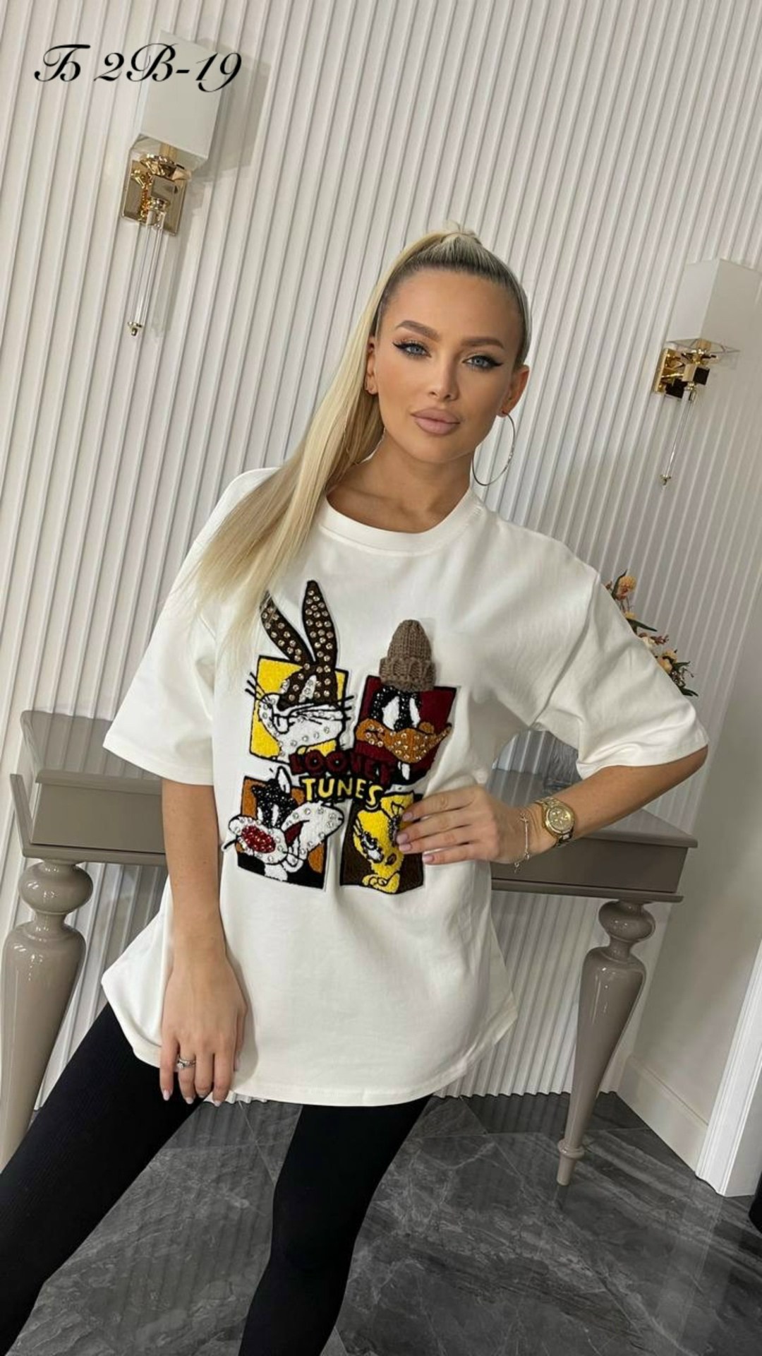 футболки женская,футболка оверсайз с принтами,футболки оверсайз,футболка оверсайз с принтом berlinta,оверсайз с принтом