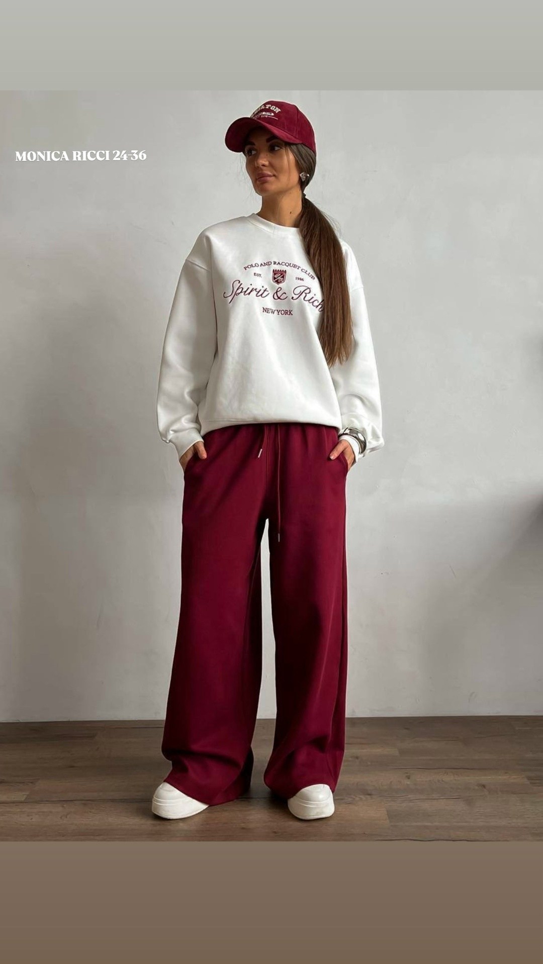 женские спортивные костюмы,свитшот женская,оверсайз свитшот,спортивные костюмы,костюм спортивный теплый