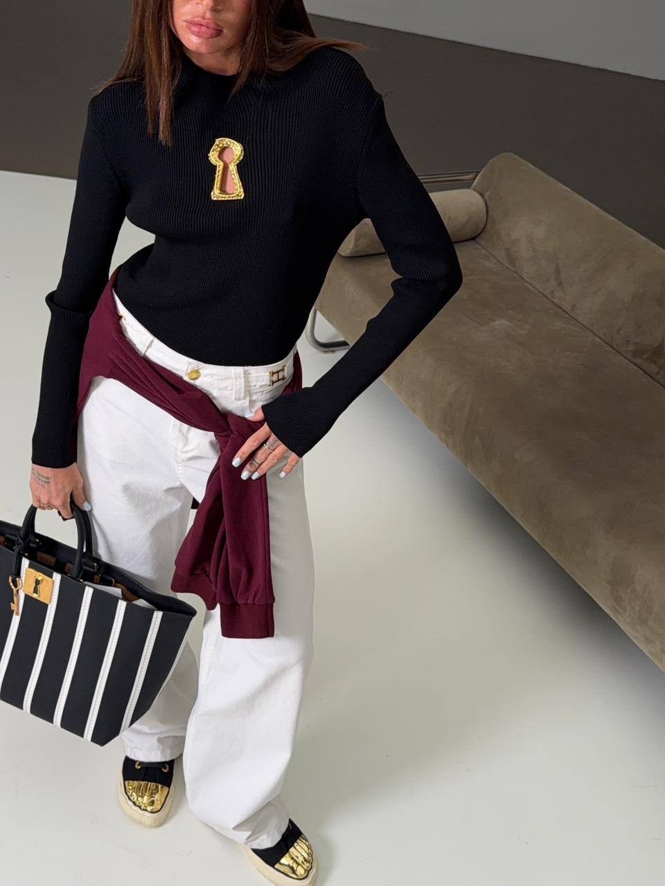 женская кофта,женский костюм,,брендовые одежды