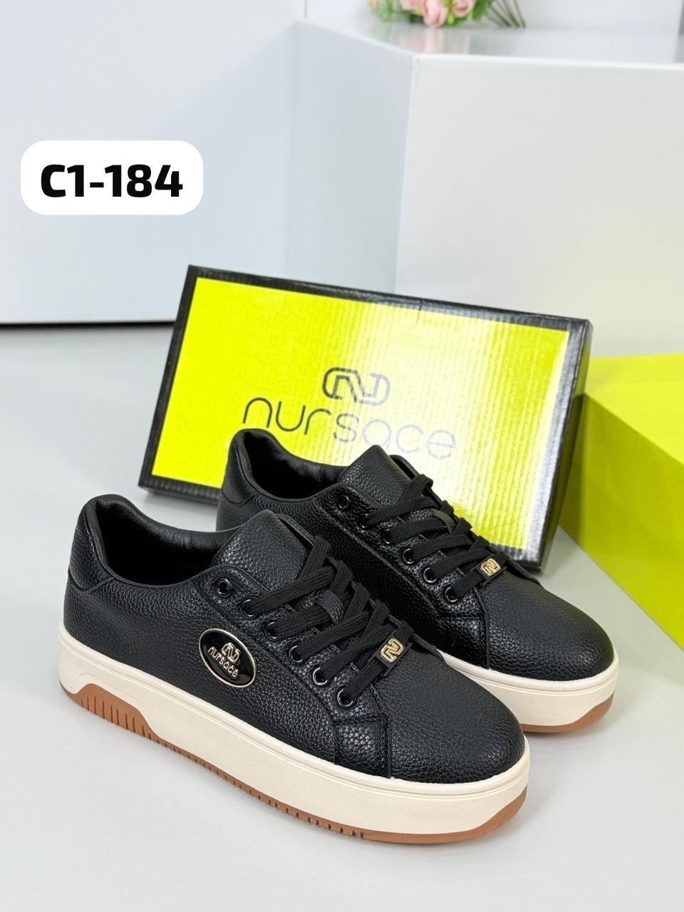 кроссовки женскиe,,кеды женски, женская, на плоской подошве