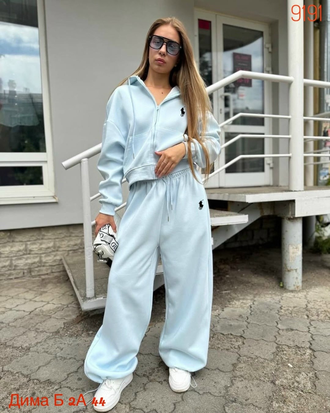 женский спортивный костюм,костюм спортивные женские костюмы,спортивный костюм спортивные костюмы,спортивный костюм,спортивный костюм на флисе женский