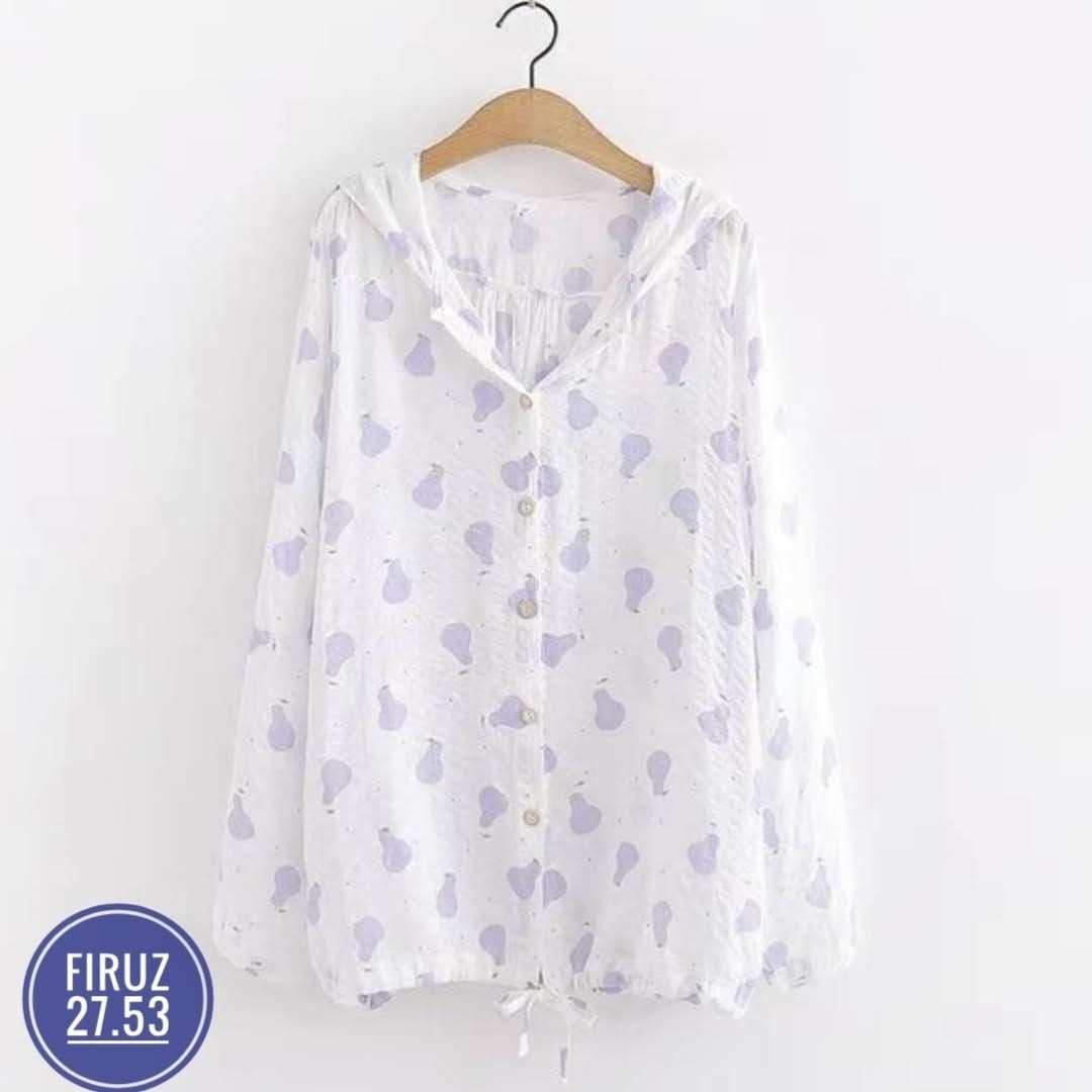 одежда с капюшоном,дождевик детский,женские дождевики,дождевик плащ,куртка модная