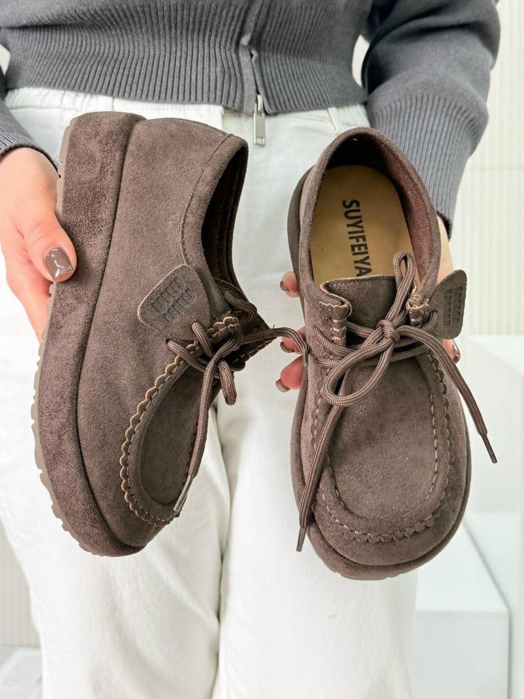 , женская,мокасины лоферы женские замшевые,лоферы из замши женские,женские лоферы