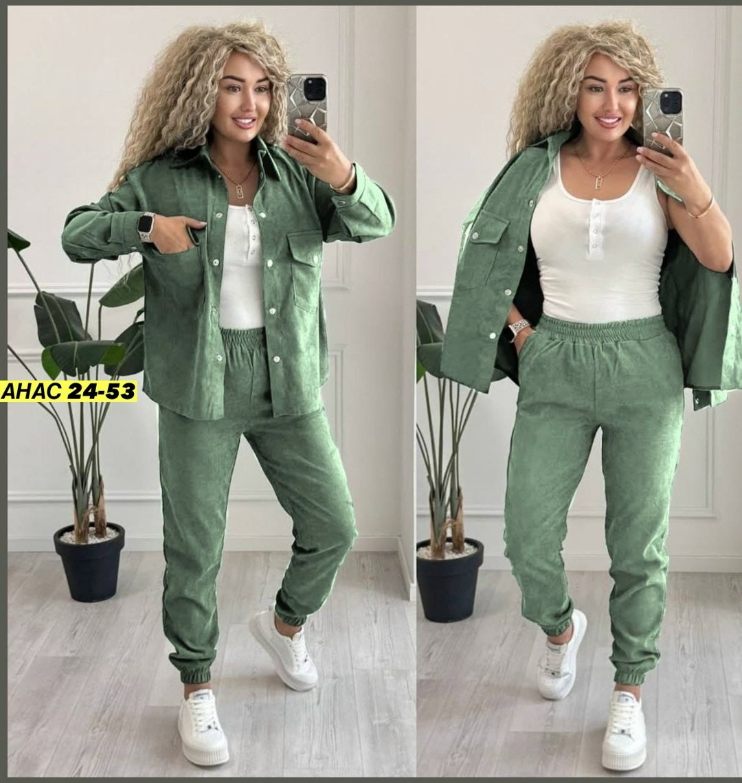 костюм двойка вельвет,костюм женский тройка,костюм двойка вельвет ,костюм двойка женская,женские костюмы