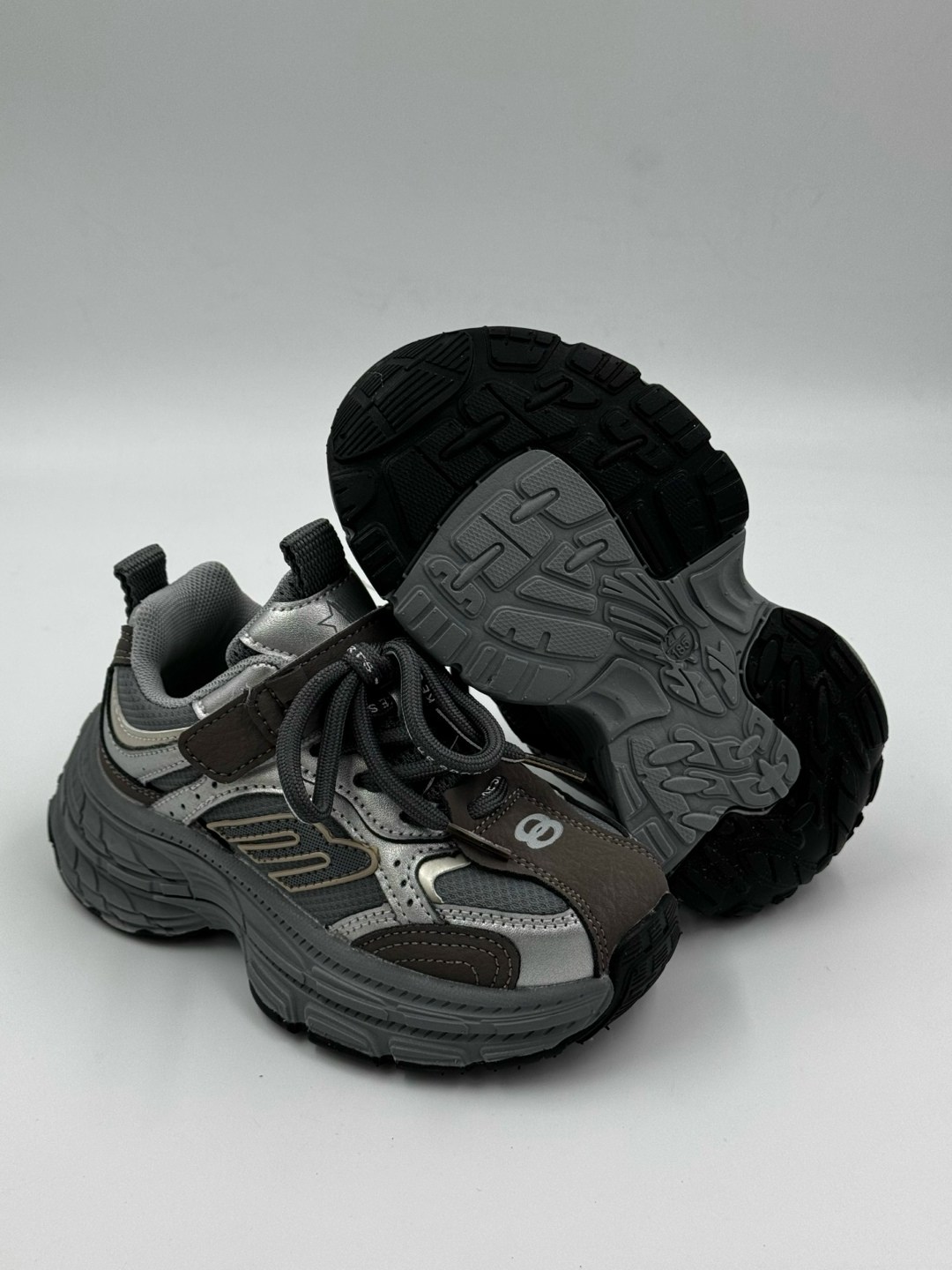 детские кроссовки,кроссовки мальчику,кроссовка,кроссовки женскиe,кроссовки подростковые