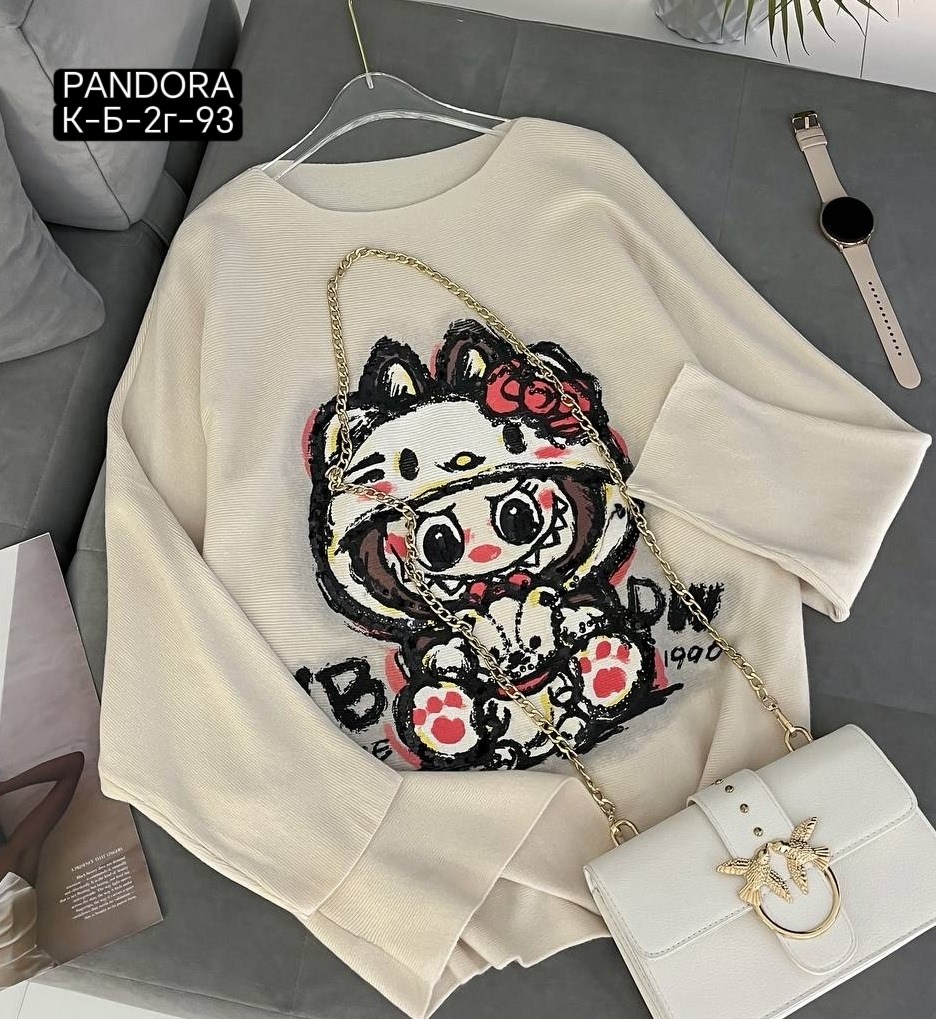 кофта женская,свитшот женская,кофта,кофта женская люкс качества,толстовка женская