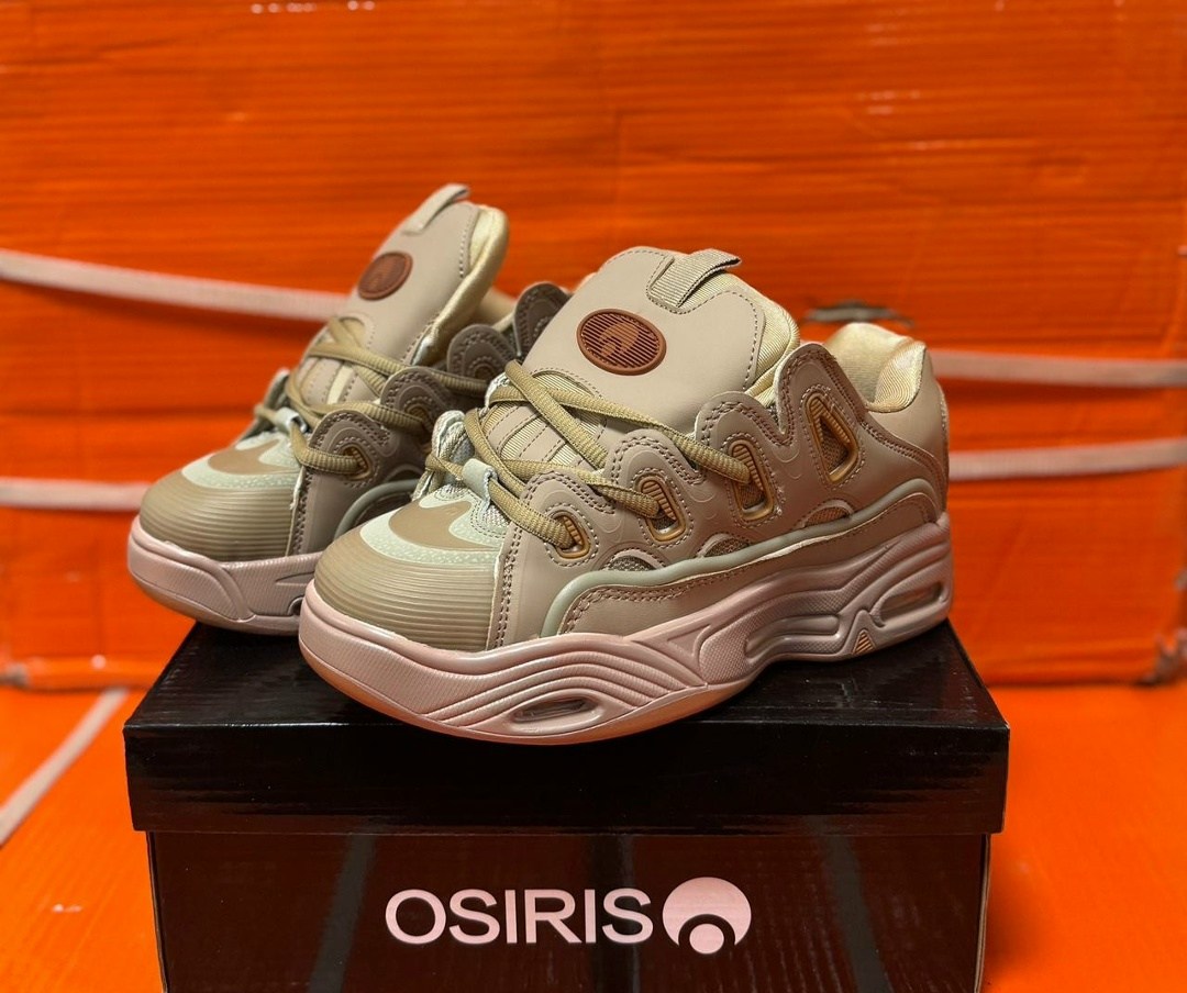 osiris кроссовки,osiris кроссовки d3 2001 pink,кроссовки,кроссовки osiris d 3,кроссовки оригинал