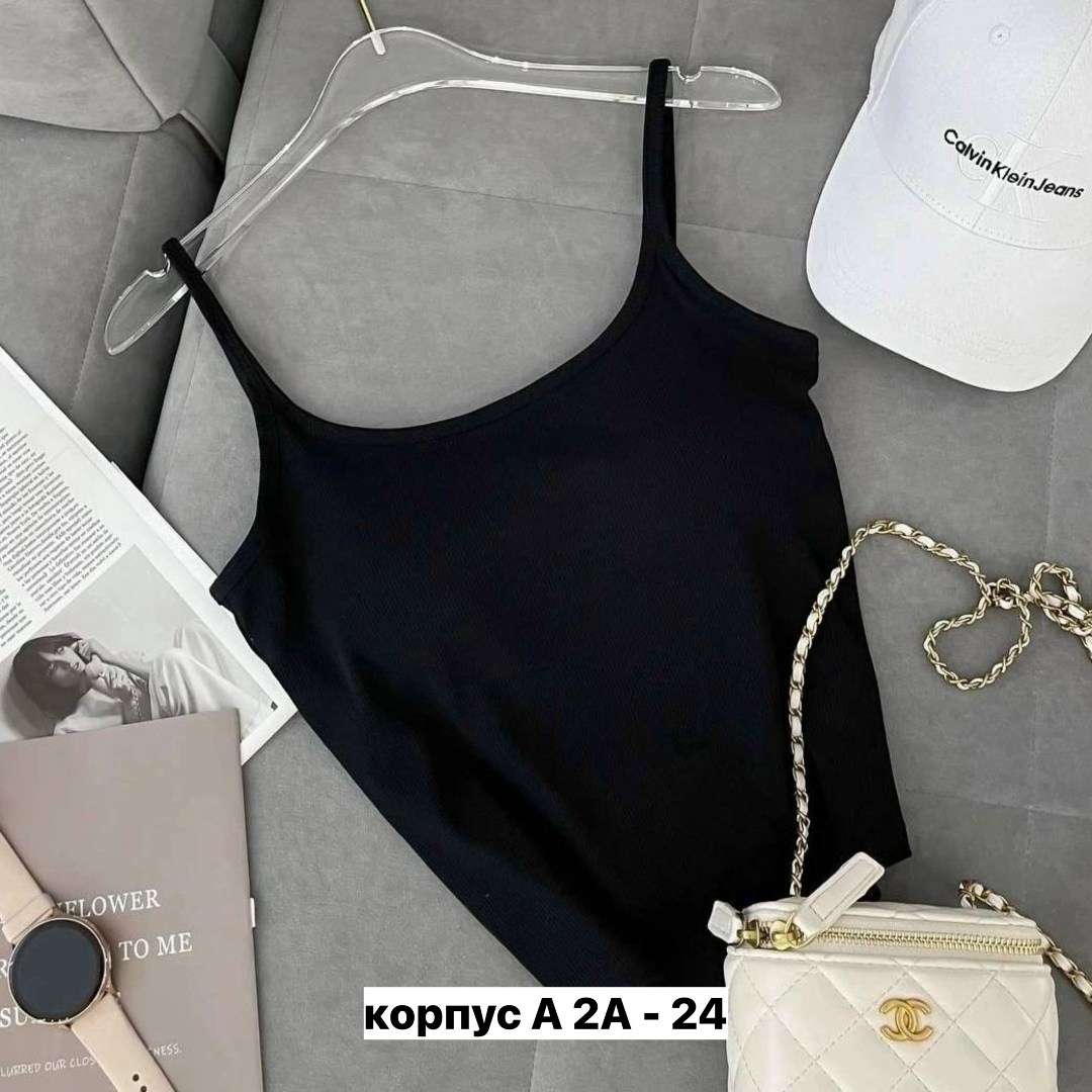 кроп топ майка,женская майка,кроп топы,топ женский,модные топы