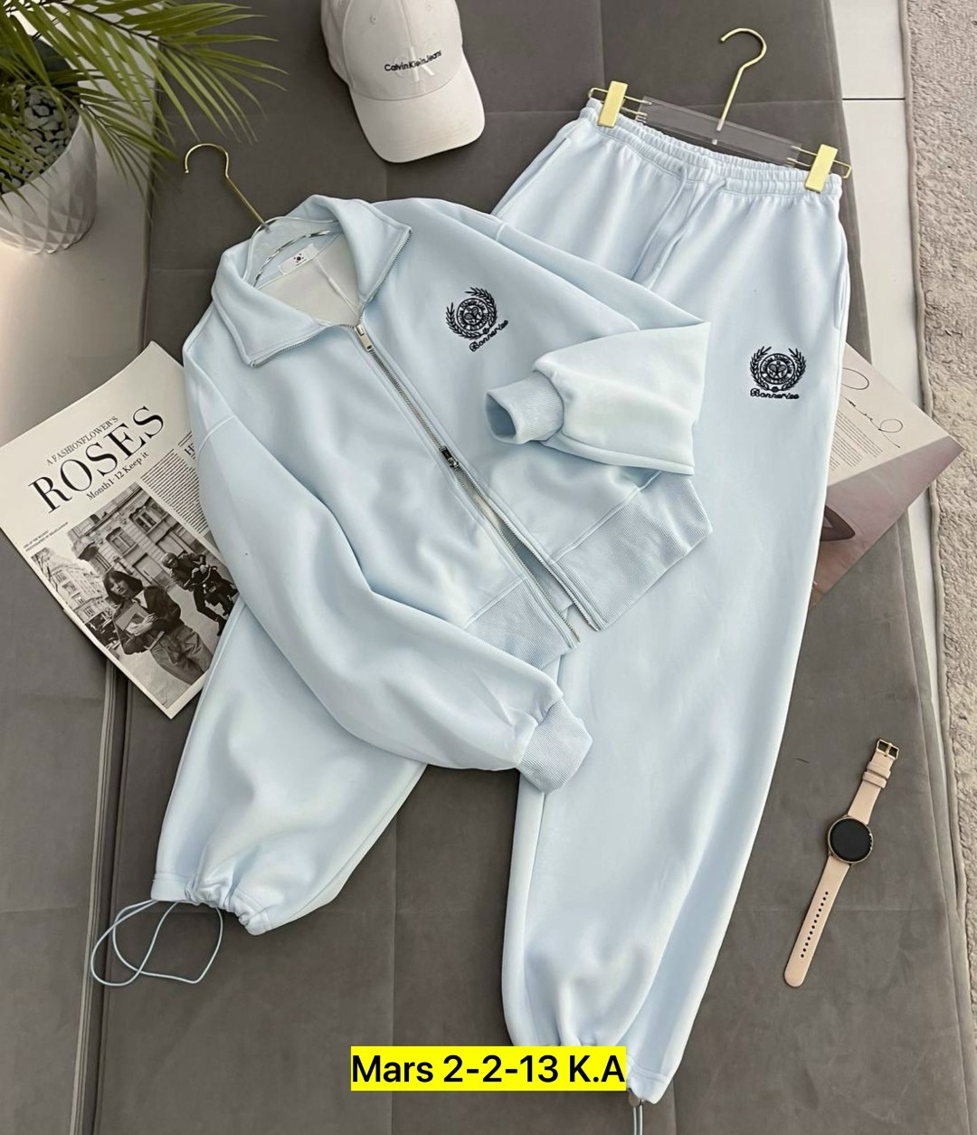 спортивный костюм женский,костюм женский ,костюм двойка,костюм двойка женский,спортивный костюм