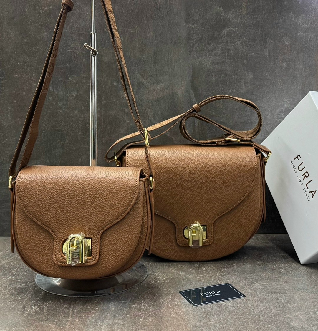 женская сумка furla,сумка,сумка furla,сумка женская,сумка фурла голубая