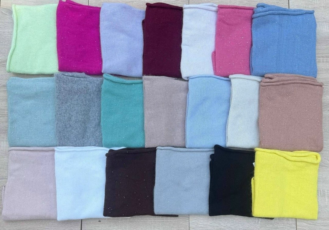 шапка платок,платки шарф,платок косынка,капор женский,капор из премиальной ангоры