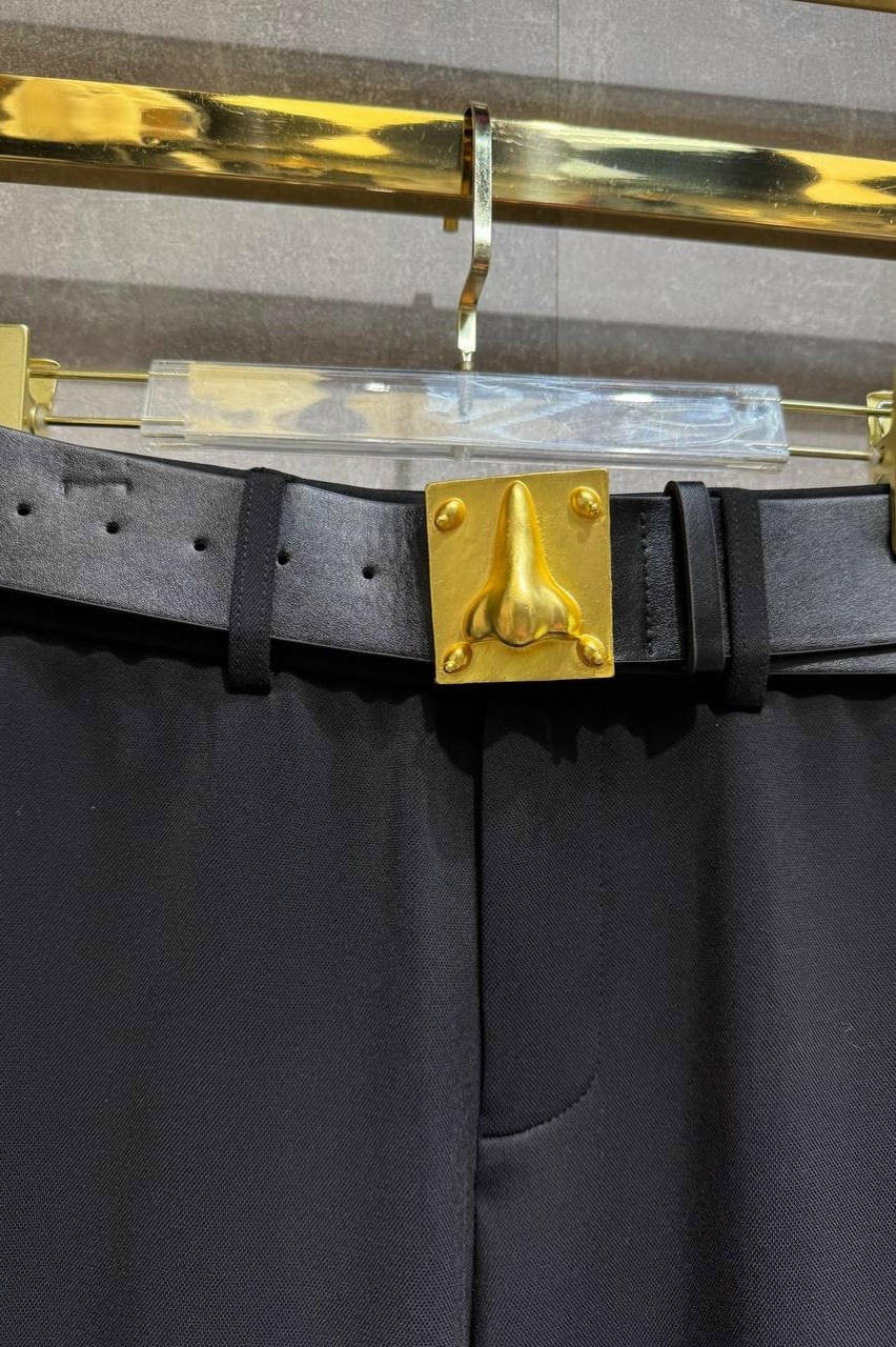 женские брюки-клеш,корейские модные женские черные расклешенные брюки,брюки клеш,расклешенные брюки,женские брюки клеш обтягивающие