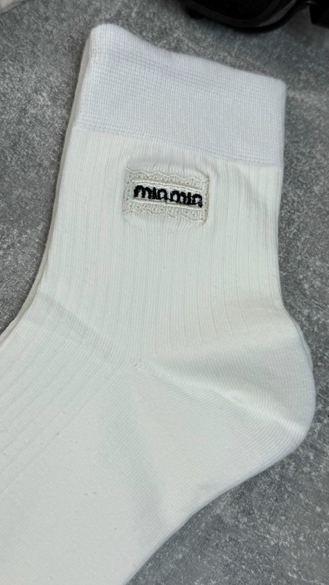 белые носки,белые носки женские,носки хлопковые женские,носки мужские белые,носки мужские