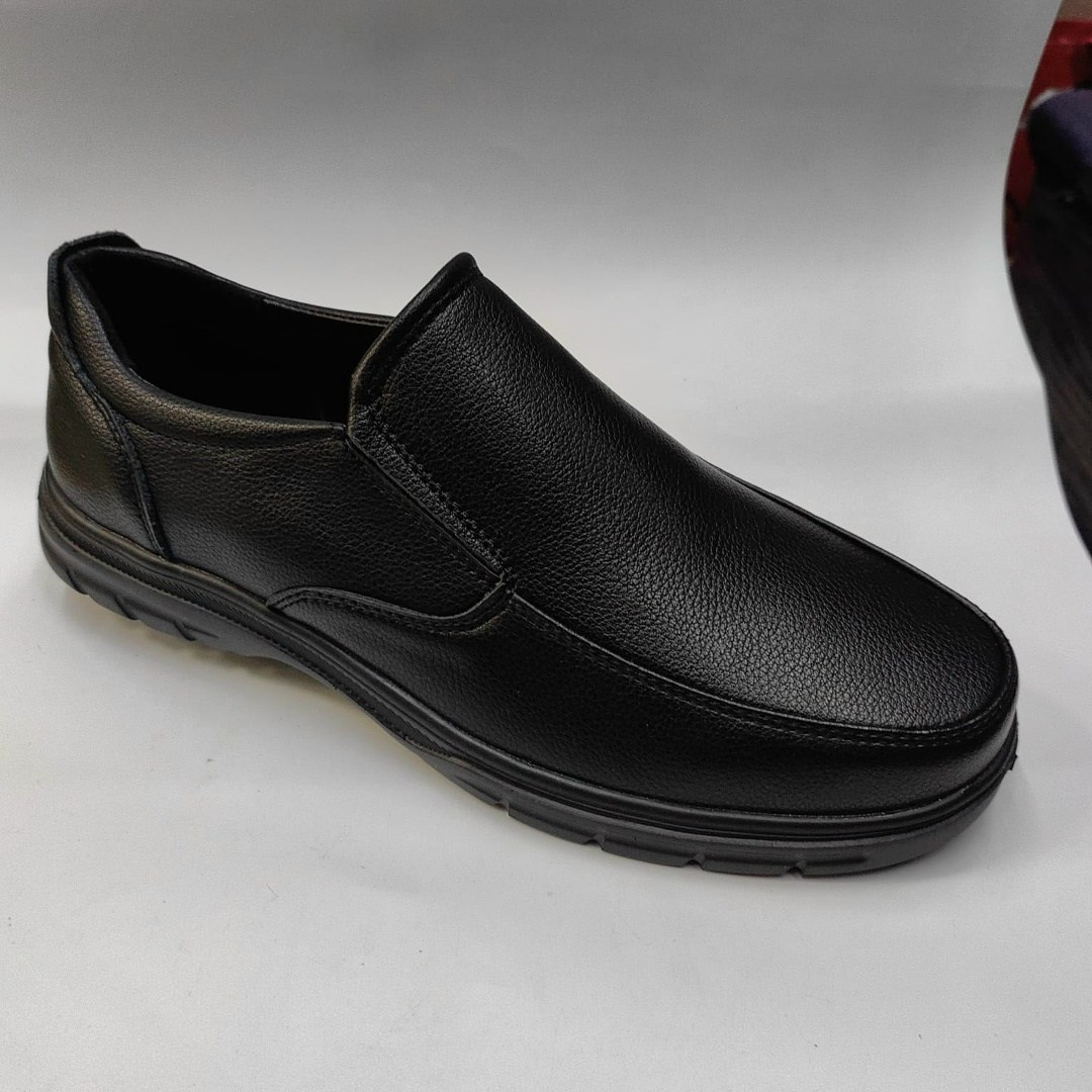 ,полуботинки мужские,туфли мужские,мужская ,marko полуботинки мужские