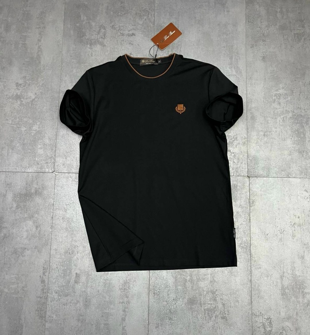 футболки мужские,футболка белая мужская,футболки для мужчин,футболка,футболка кензо мужская белая