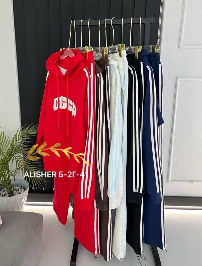 красная толстовка,женское толстовка,кофта толстовка,толстовка в стиле,толстовка