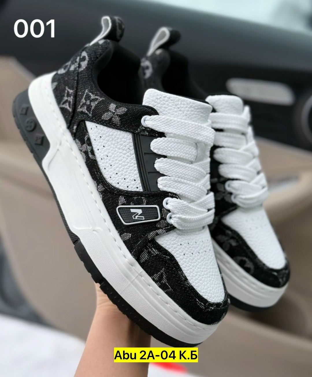 ,кроссовки louis vuitton,кроссовки луи виттон trainer,кроссовки луи виттон женские,кроссовки женскиe