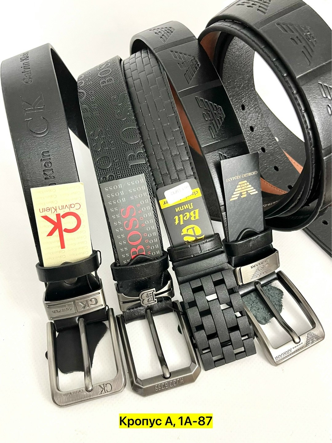 ремень женский,кожаные ремни,женский кожаный ремень,ремень diesel,ремень из натуральной кожи с металлической пряжкой