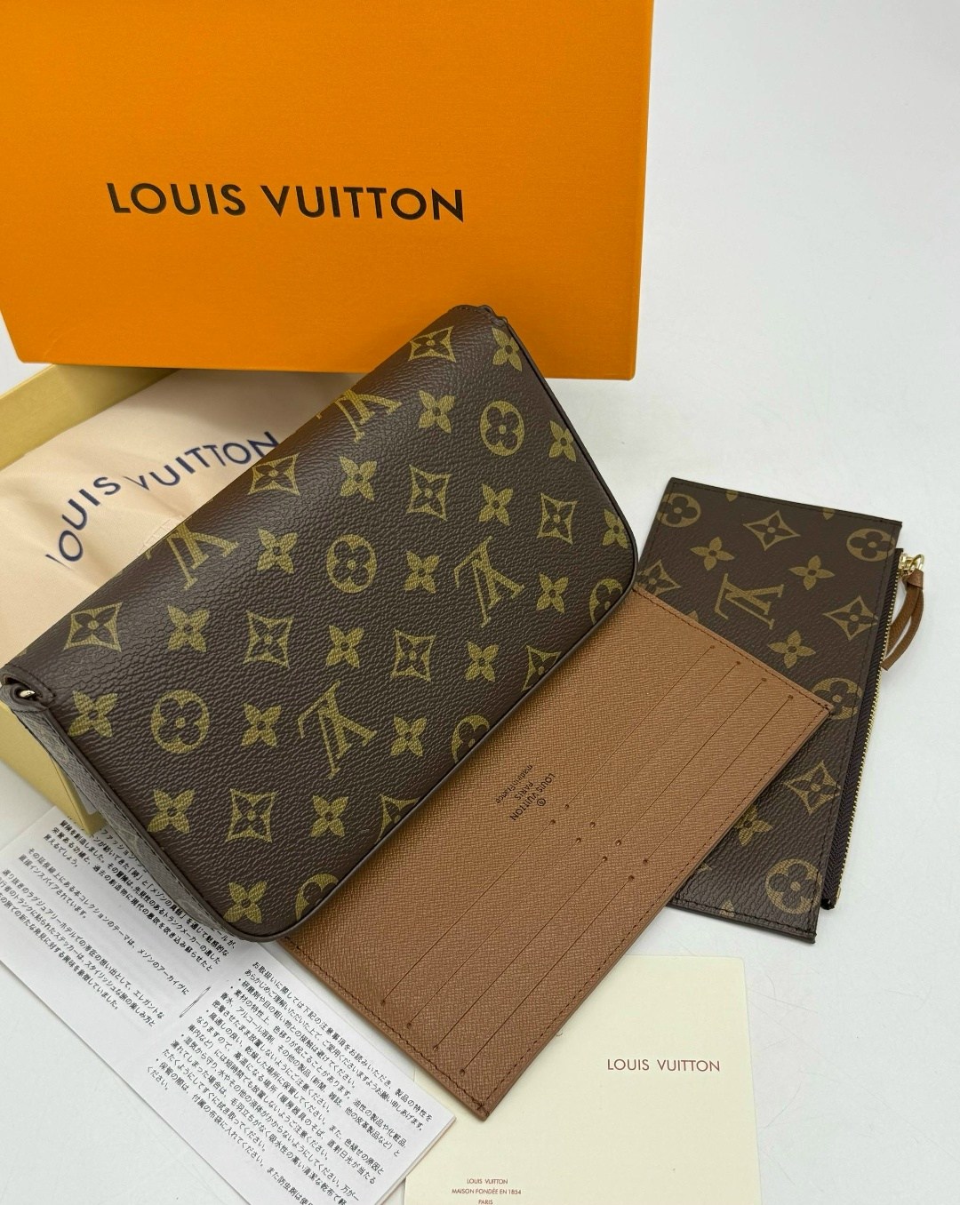 кошелек louis vuitton,сумка луи виттон,клатч луи виттон,cумка louis vuitton,сумка женская louis vuitton