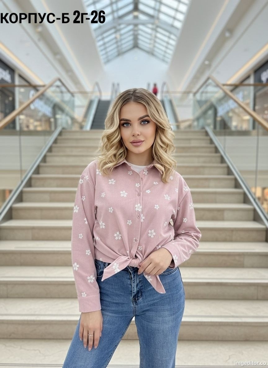 рубашка женская,женская блузка,рубашка блузка,рубашка женская стильная,женские блузки и рубашки