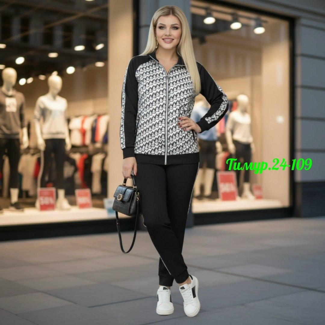 спортивные костюмы женские,костюм спортивный,костюм женский,стильные костюмы,спортивный женский костюм больших размеров