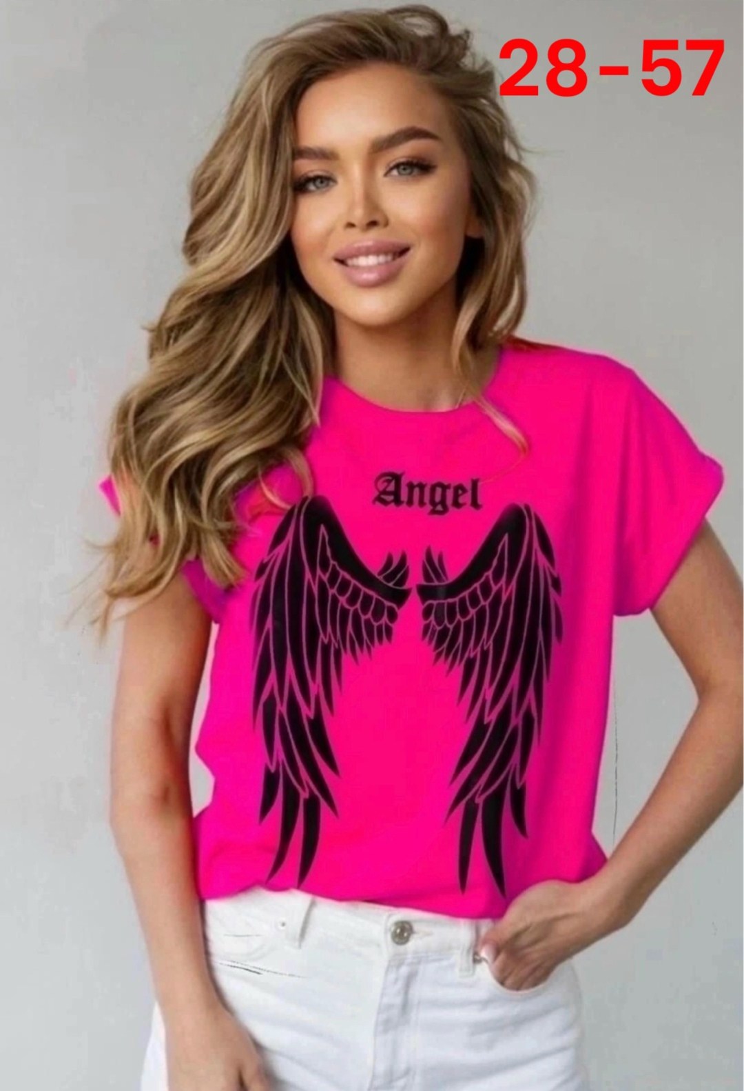 футболки женская,футболки женские модные,футболки хлопковые с принтом,футболки женские с принтом,футболка футболка женская