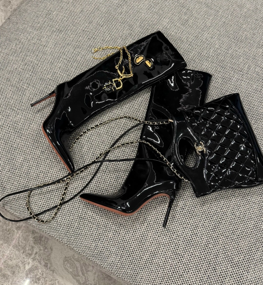 девушка,анастасия костенко 2026,юлия михалкова,беременная анастасия костенко,мода модная