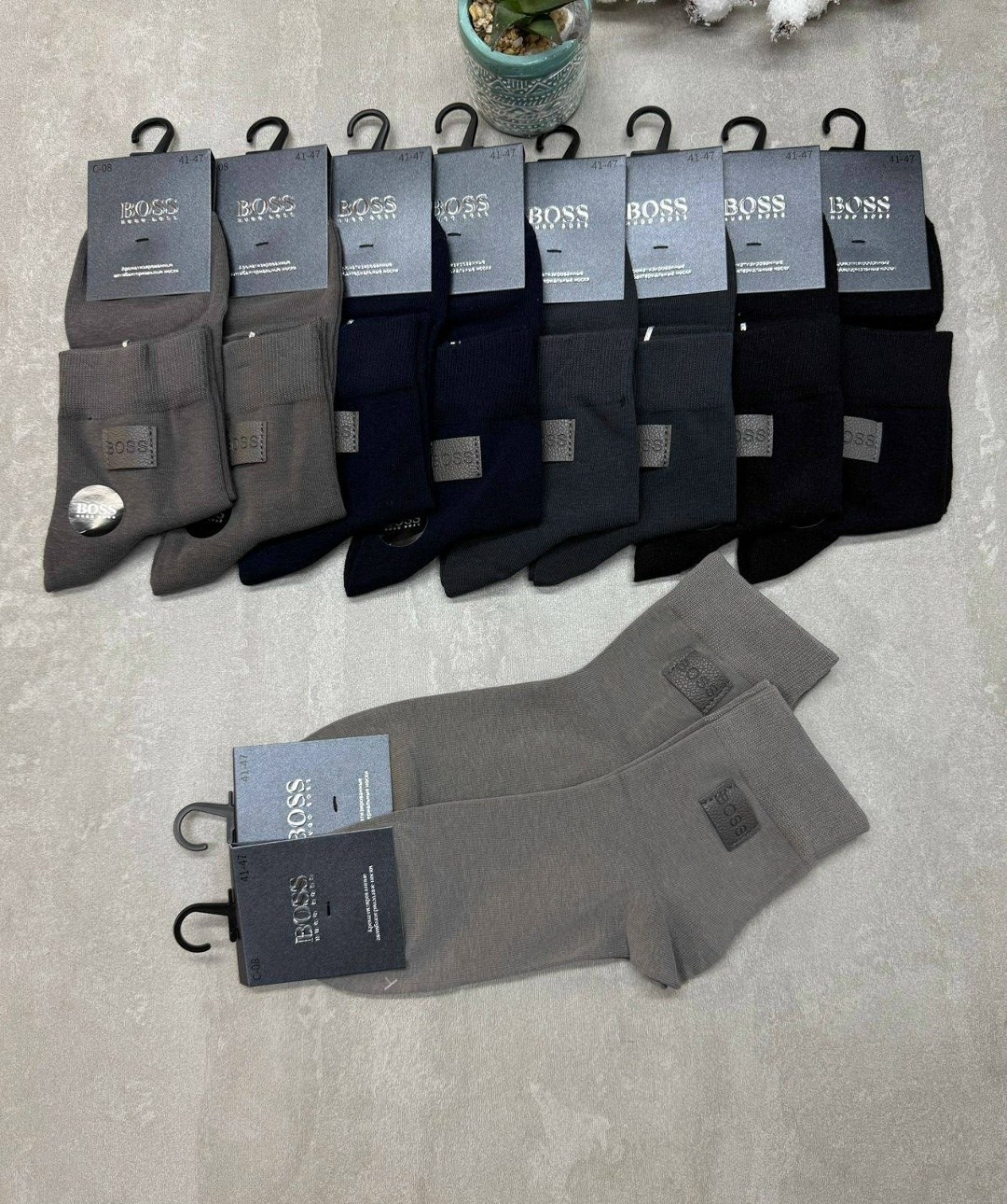 мужские носки,носки мужские 10 пар,носки мужские длинные,носки мужские хлопок,комплект носки мужские