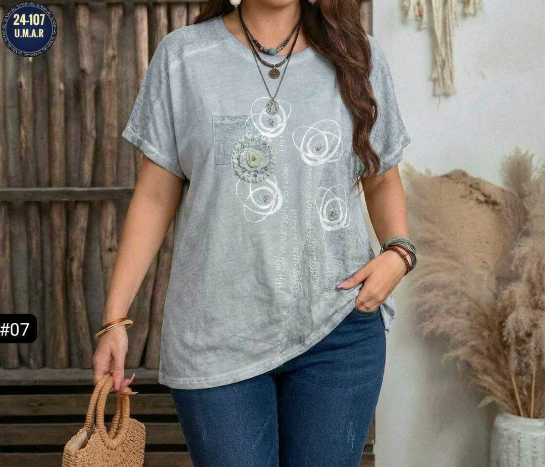 футболки женская,турецкие женские футболки больших размеров,женская блуза,женская футболка больших размеров,летние блузки