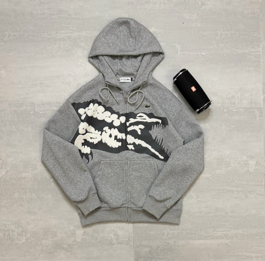 модная толстовка,толстовка,толстовки худи,мужская толстовка