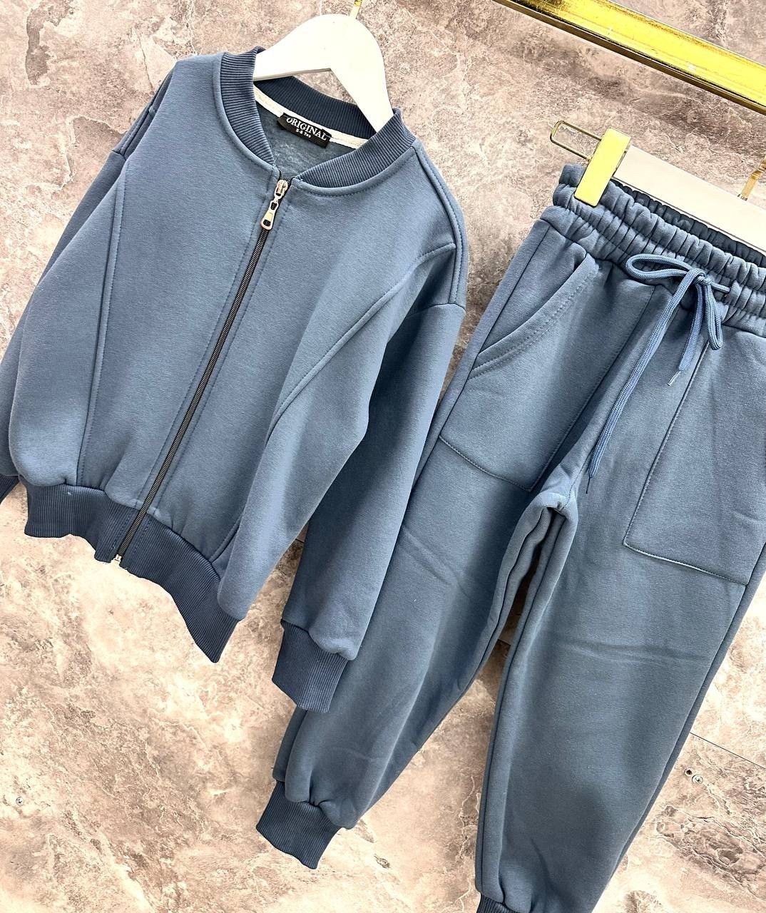 детские костюмы из футера,костюм детский,детские костюмы,детский костюм из футера,детский спортивный костюм на флисе