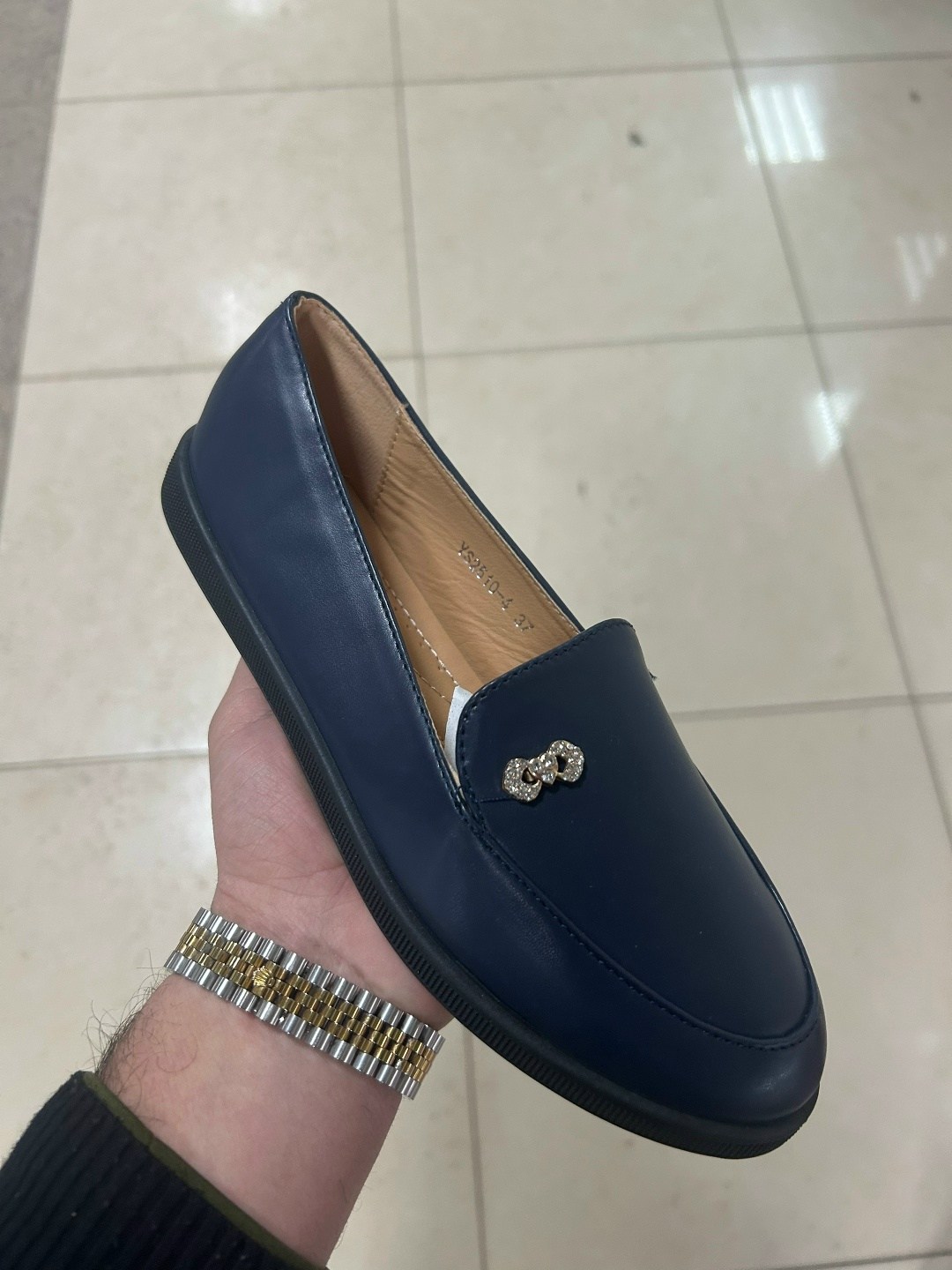 ,мокасины женские,лоферы женские,женская ,голубые лоферы