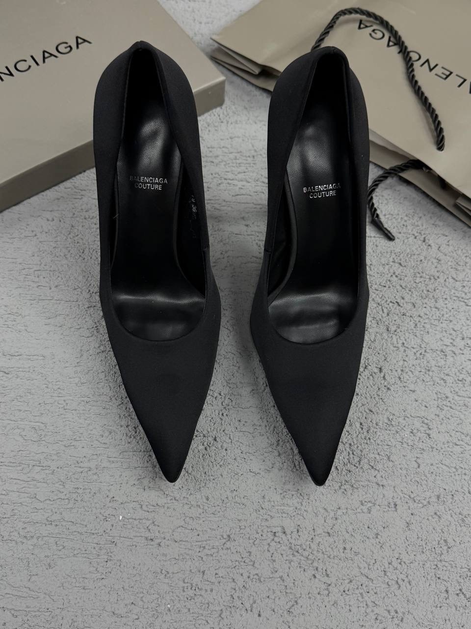 ,женские туфли лодочки,туфли женские, женская,туфли лодочка