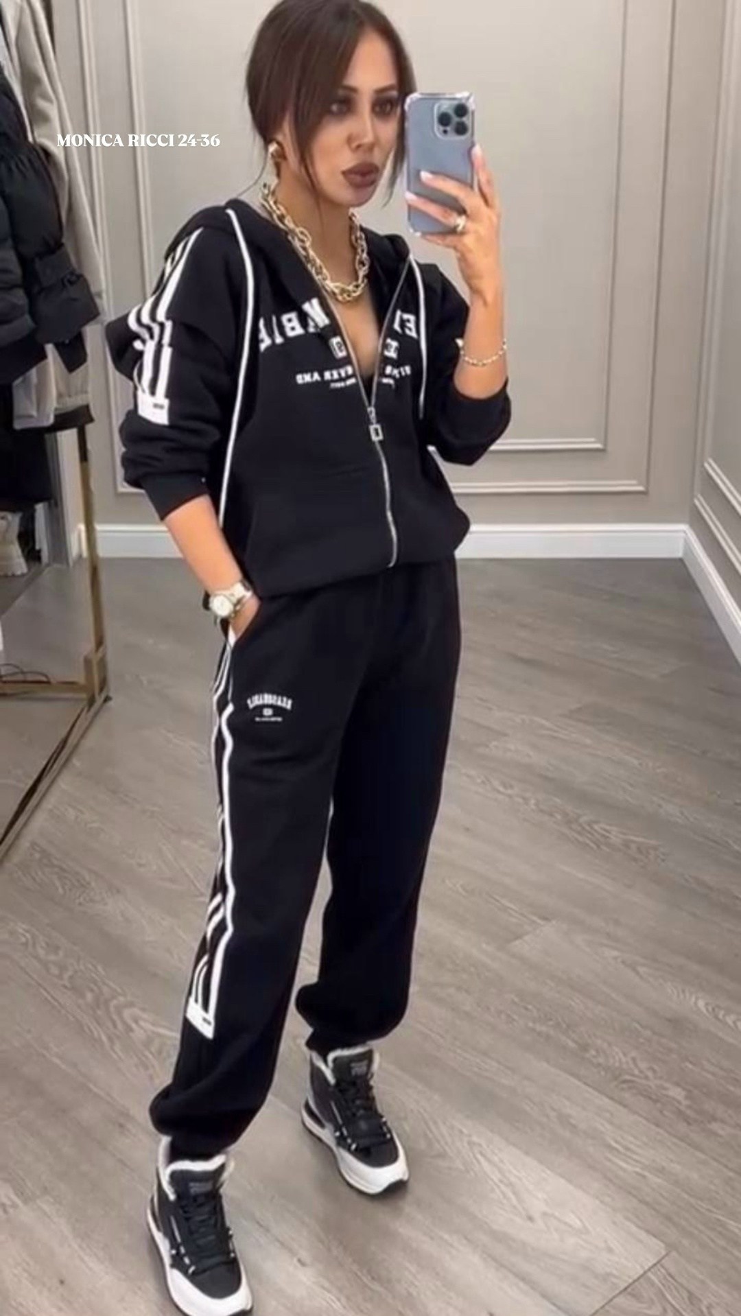 спортивный костюм женский adidas,спортивный костюм адидас женский ,женский костюм адидас,спортивный костюм адидас женский,костюм спортивный женский