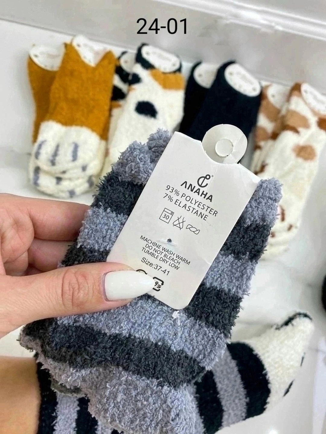 женские носочки,носки женские 10 пар,носки женские,женские носки теплый,носки женские носки