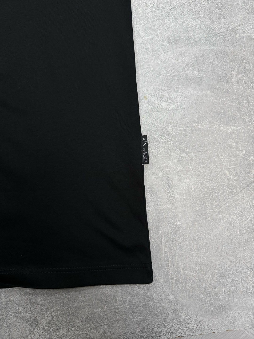 футболки мужские,футболка armani exchange,футболка,футболки для мужчин,мужские футболки ax armani exchange