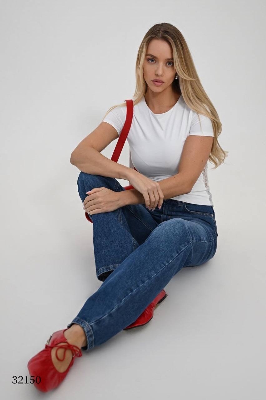 брюки классические,широкие брюки,женские брюки палаццо,брюки палаццо,женские брюки