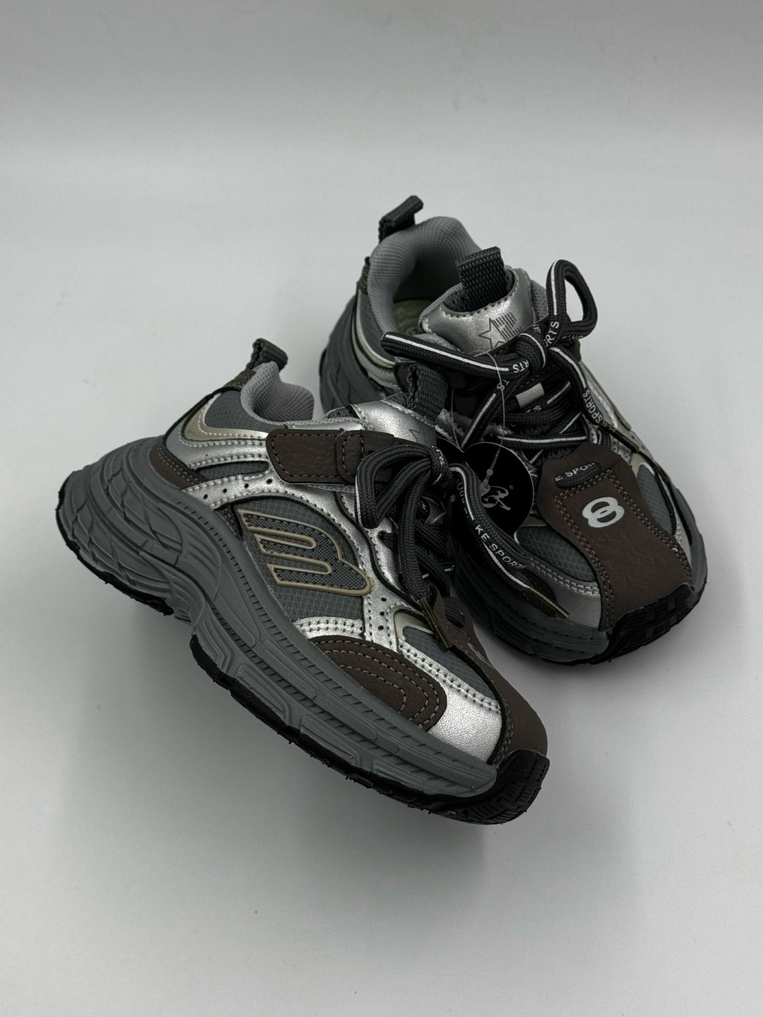 детские кроссовки,кроссовки мальчику,кроссовка,кроссовки женскиe,кроссовки подростковые